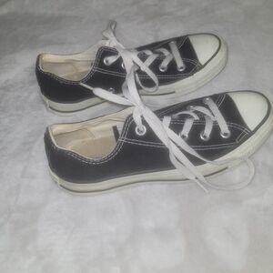 Womens Converse
